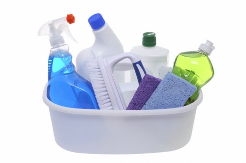Pet stain odour removal in Ratcliff with carpet cleaning treatment
