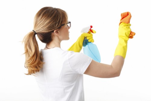 Deep carpet stain removal service in Ratcliff for a busy home