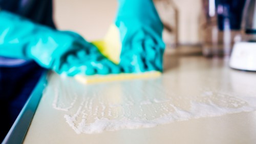 Accessibility requests and support information for Ratcliff Carpet Cleaners