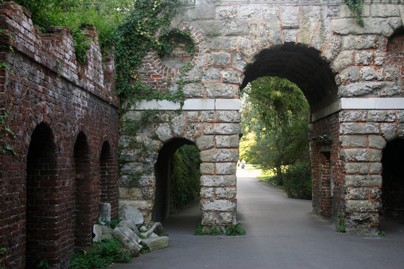 Carpet cleaning carpet cleaners