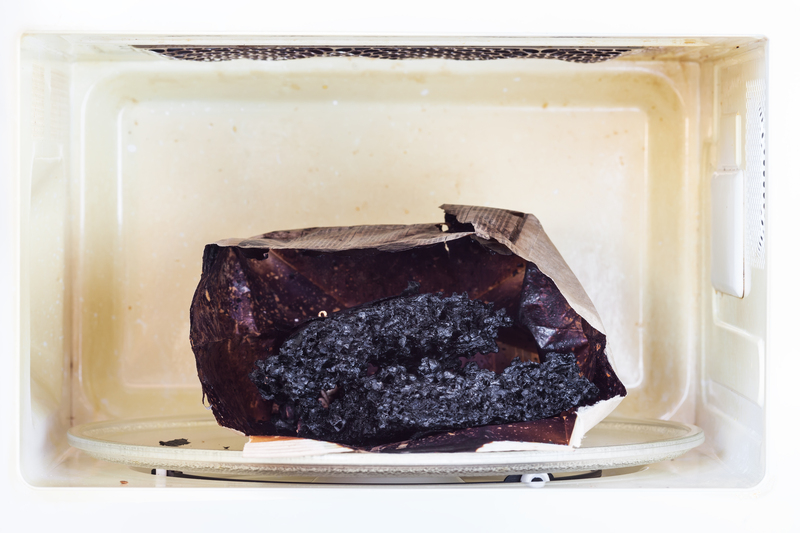 House cleaning household cleaning