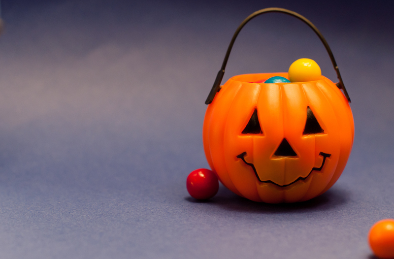 House cleaning household cleaning