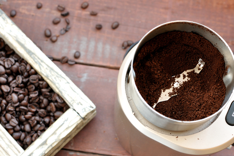 deep cleaning eco-friendly