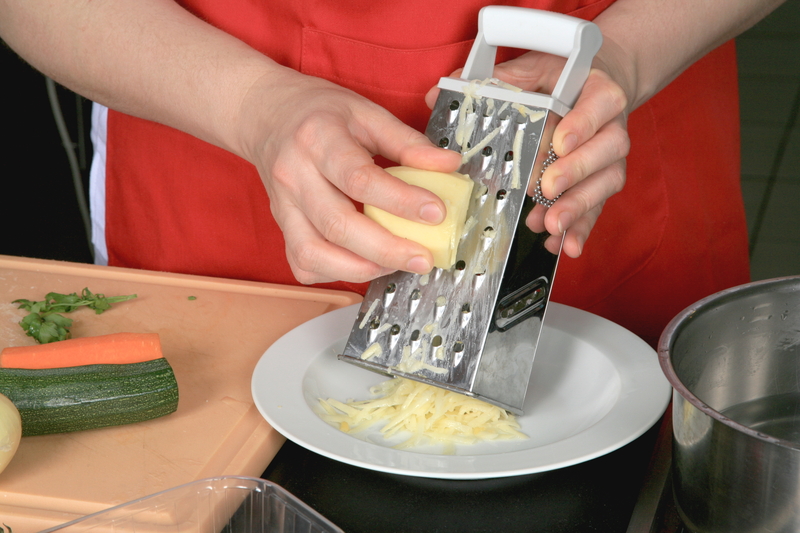 deep cleaning eco-friendly