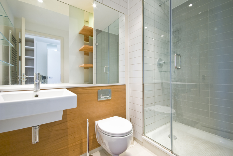 carpet cleaning deep cleaning