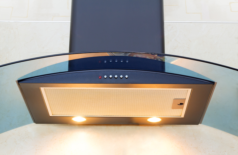 home cleaning Deep cleaning